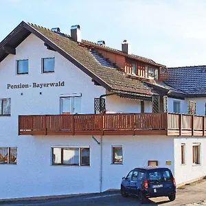 Bayerwald Frauenau